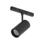 Italux Magnetic Reno TRM-37283-18W-4K Proiector de șină 1x18W/LED 4000K 1440lm IP20