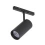 Italux Magnetic Reno TRM-37283-24W-3K Proiector de șină 1x24W/LED 3000K 2160lm IP20