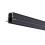 Italux Magnetic Track TRMA-263537-1M-RC Șină de iluminat