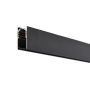 Italux Magnetic Track TRMA-263537-2M Șină de iluminat