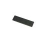Italux Magnetic Track TRMA-263537-CONN-20 Conector