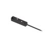 Italux Magnetic Track TRMA-PF-2M Sursă de alimentare