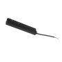 Italux Magnetic Track TRMA-PS-100W Sursă de alimentare