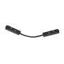Italux Magnetic Track TRMA-PW-CONN-FLX Conector