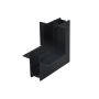 Italux Magnettic Track Accessories Ceiling Wall Connector Recessed TRMA-263537-CONN-CW-RC Conector IP20