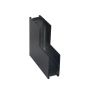 Italux Magnettic Track Accessories Ceiling Wall Connector TRMA-263537-CONN-CW Conector IP20