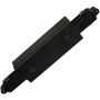 Italux MARVI TRACK CONNECTOR TRL-H1C-CONN-LONG-BL Conector