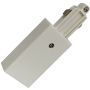 Italux MARVI TRACK POWER ADAPTER TRL-H1C-POW-WH Adaptor