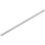 Italux MARVI TRACK TRL-H1C-100-WH Șină de iluminat 0,93m