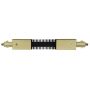 Italux MARVI TRL-H1C-CONN-FLX-AB Conector IP20