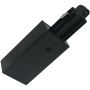 Italux MARVI TRACK POWER ADAPTER TRL-H1C-POW-BL Adaptor