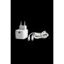 Markslojd TRANSFORMER TRA8938 Sursă de alimentare IP20
