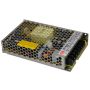 Maytoni MAYTONI TECHNICAL TRA004DR-150S Sursă de alimentare