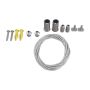 Maytoni ACCESSORIES FOR TRACKS TRA004SW-21S Element de montare