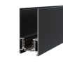 Maytoni BUSBAR TRUNKINGS TRX004-212B Șină de iluminat 2m