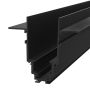 Maytoni BUSBAR TRUNKINGS TRX004-222B Șină de iluminat 2m
