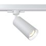 Maytoni FOCUS TR028-3-GU10-W Proiector de șină 1x50W/GU10 IP20