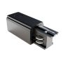 Maytoni ACCESSORISES TRA005B-31B-L Conector IP20
