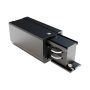 Maytoni ACCESSORISES TRA005B-31B-R Conector IP20