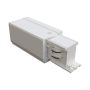 Maytoni ACCESSORISES TRA005B-31W-L Conector IP20