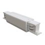 Maytoni ACCESSORISES TRA005C-31W Conector