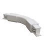 Maytoni ACCESSORISES TRA005CF-31W Conector IP20