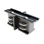 Maytoni ACCESSORISES TRA005CI-31B Conector IP20