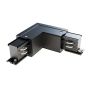 Maytoni ACCESSORISES TRA005CL-31B-L Conector IP20