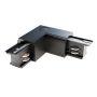 Maytoni ACCESSORISES TRA005CL-31B-R Conector IP20