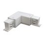 Maytoni ACCESSORISES TRA005CL-31W-R Conector IP20