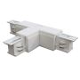 Maytoni ACCESSORISES TRA005CT-31W-L Conector IP20