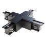 Maytoni ACCESSORISES TRA005CX-31B Conector IP20