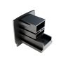 Maytoni ACCESSORISES TRA005EC-31B Conector