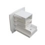 Maytoni ACCESSORISES TRA005EC-31W Conector