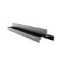Maytoni ACCESSORISES TRA005TL-31B Conector