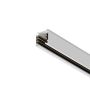 Maytoni BUSBAR TRUNKING TRX005-311W Șină de iluminat IP20 1m