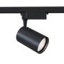 Maytoni VUORO TR003-1-15W3K-S-B Proiector de șină 1x15W/LED 3000K 1600LM IP20