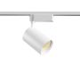 Maytoni TRACK TR003-1-17W4K-W Proiector de șină LED/1200LM 1200LM IP20