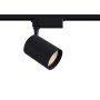 Maytoni TRACK TR003-1-6W3K-B Proiector de șină LED/450LM 450LM IP20
