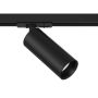 Maytoni FOCUS LED TR021-1-12B3K Proiector de șină 12W/LED 3000K 1050LM