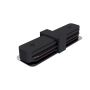 Maytoni ACCESSORIES FOR TRACKS TRA001C-11B Conector