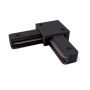 Maytoni ACCESSORIES FOR TRACKS TRA001CL-11B Conector