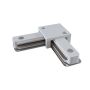 Maytoni ACCESSORIES FOR TRACKS TRA001CL-11W Conector