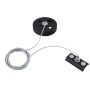 Maytoni ACCESSORIES FOR TRACKS TRA001CW-11B Element de montare