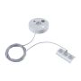 Maytoni ACCESSORIES FOR TRACKS TRA001CW-11W Element de montare