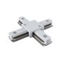 Maytoni ACCESSORIES FOR TRACKS TRA001CX-11W Conector