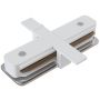 Maytoni ACCESSORIES FOR TRACKS TRA002C-11W Conector