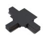 Maytoni MAYTONI TECHNICAL TRA002CT-11B Conector