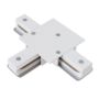 Maytoni MAYTONI TECHNICAL TRA002CT-11W Conector