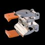 Maytoni MAYTONI TECHNICAL TRA002HR-11B Element de montare